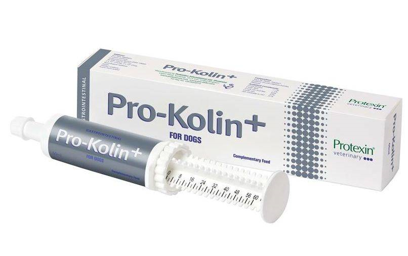 Прокалин. Protexin Проколин пробиотик для домашних животных, 30мл. Проколин 60 мл. Pro Kolin для собак. Pro - Kolin кормовая добавка 15мл.