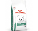 ROYAL CANIN VETERINARY Satiety Weight Management сухой корм для собак, от избыточного веса, 500г