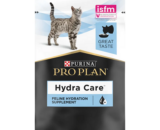 Pro Plan Veterinary Diets Hydra Care влажный корм для кошек, для увеличения потребления жидкости 85г