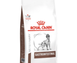 ROYAL CANIN VETERINARY Gastrointestinal сухой корм для собак, профилактика и лечение ЖКТ, 2 кг