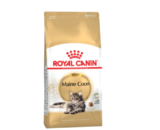 ROYAL CANIN Adult Maine Coon сухой корм для кошек, 400 г