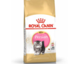 ROYAL CANIN Persian Kitten сухой корм для Персидских котят, 2 кг