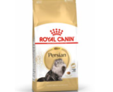 ROYAL CANIN Persian Adult сухой корм для кошек Персидской породы, 2 кг