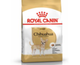 ROYAL CANIN Chihuahua Adult сухой корм для собак породы Чихуахуа, 1,5 кг