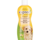 Espree Classic Care Puppy & Kitten Shampoo шампунь "Без слез" для щенков и котят, 355 мл