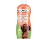 Espree Classic care Shampoo and Conditioner Шампунь и кондиционер "2 в 1" для собак и кошек, 355 мл