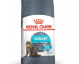 ROYAL CANIN Urinary Care сухой корм для кошек для профилактики образования мочевых камней, 2 кг