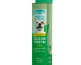 TropiClean Fresh Breath Clean teeth гель для чистки зубов "Свежее дыхание", 59 мл