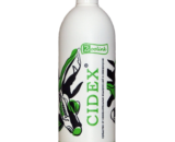 Cidex средство для борьбы с водорослями в аквариуме, 500мл