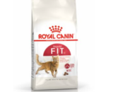 ROYAL CANIN Fit 32 сухой корм для поддержания здоровья кошек, 2 кг