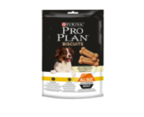 Pro Plan Biscuits лакоство для собак, Курица-Рис, 400 г